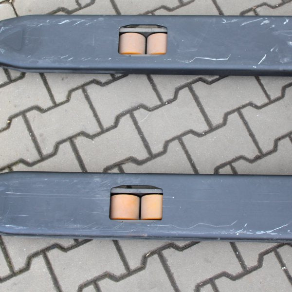 bazárový vysokozdvižný vozík CDD1025EL-LI 260128