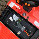 Vysokozdvižný vozík CDD1230FPM-LI 260228