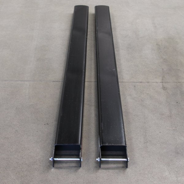 Predĺženie vidlíc HCT3,5T2200 - 260908