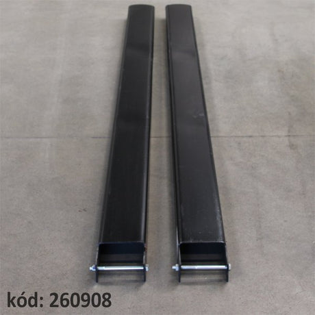 Predĺženie vidlíc HCT3,5T2200 - 260908
