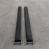 Predĺženie vidlíc HCT2,5T2500 - 260909