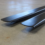 Predĺženie vidlíc HCT2,5T2500 - 260909