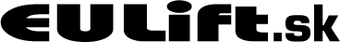 Eulift SK 