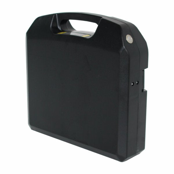 Li-ion batéria na CBD15J-LI-S, 24V/30Ah