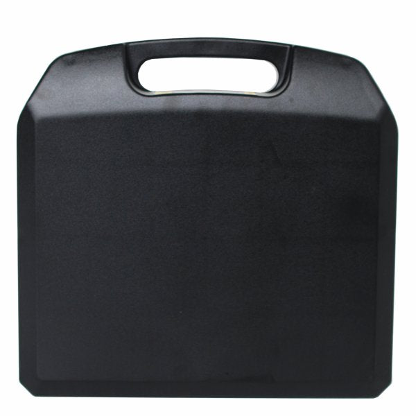 Li-ion batéria na CBD15J-LI-S, 24V/30Ah