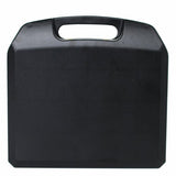 Li-ion batéria na CBD15J-LI-S, 24V/30Ah