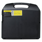 Li-ion batéria na CBD15J-LI-S, 24V/30Ah