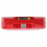 Li-ion batéria na CBD15J-LI-S, 24V/30Ah