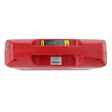 Li-ion batéria na CBD20J-LI-S, 48V/20Ah