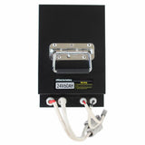 Li-ion batéria pre CDD12-15J-LI, 24V/60Ah