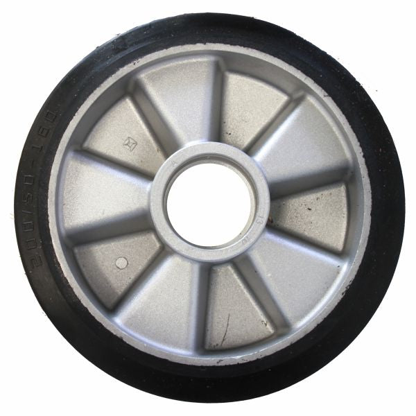 Koleso SWAR-200