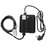 Nabíjačka batérie pre CBD15J-LI