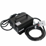 Nabíjačka batérie pre CBD15J-LI