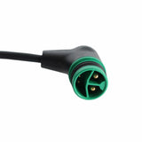 Nabíjačka batérie pre CBD20J-LI2