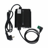 Nabíjačka batérie pre CBD20J-LI2