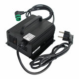 Nabíjačka batérie pre CBD20J-LI2