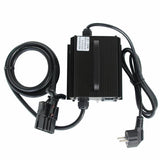 Nabíjačka batérie pre CBD15J-LI-S