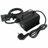 Nabíjačka batérie pre CBD15J-LI-S