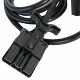 Nabíjačka batérie pre CBD15J-LI-S