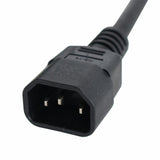 nabíjačka pre vysokozdvižný vozík CDD12J-LI a CDD15J-LI