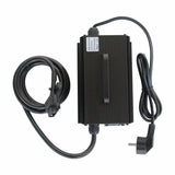 Nabíjačka batérie pre CBD15J-LI3