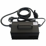 Nabíjačka batérie pre CBD15J-LI3