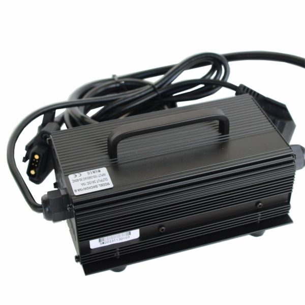 Nabíjačka batérie pre CBD15J-LI3