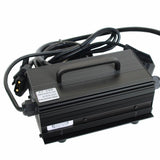 Nabíjačka batérie pre CBD15J-LI3