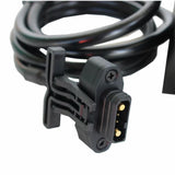 Nabíjačka batérie pre CBD15J-LI3