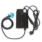 Nabíjačka batérie pre CBD20J-LI3