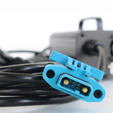 Nabíjačka batérie pre CBD20J-LI3