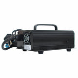 Nabíjačka batérie pre CBD20J-LI3