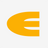 Eulift SK logo