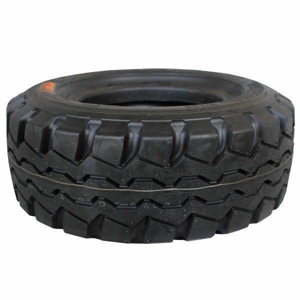 Vzdušnicová pneumatika na VZV - DUŠ 16x6-8