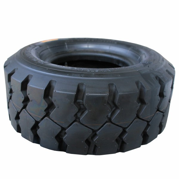 Vzdušnicová pneumatika na VZV - DUŠ 18x7-8