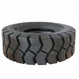 Vzdušnicová pneumatika na VZV - DUŠ 23x9-10