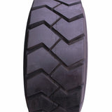 Vzdušnicová pneumatika pre VZV - DUŠ 300-15