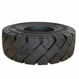 Plnopryžová pneumatika na VZV - SE 23x9-10