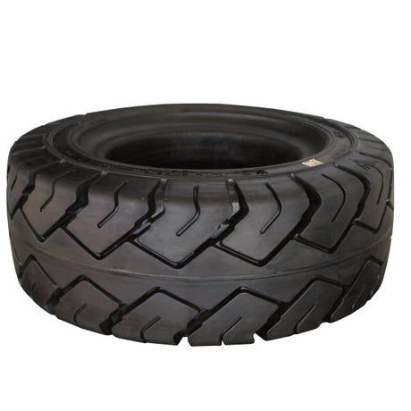 Plnopryžová pneumatika na VZV - SE 16x6-8