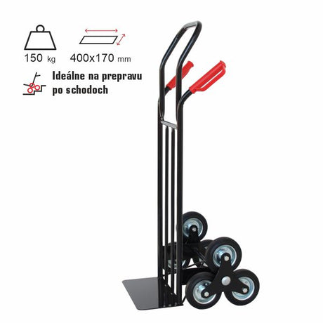 Rudl 008C BLACK EDITION