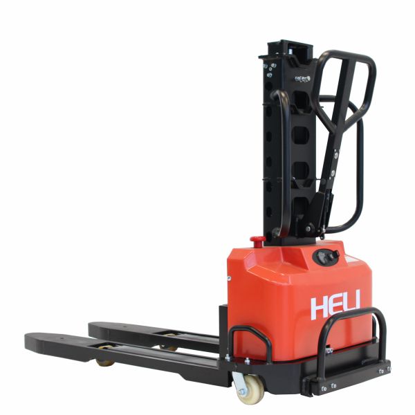 Vysokozdvižný vozík CBS0509JD