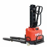 Vysokozdvižný vozík CBS0509JD