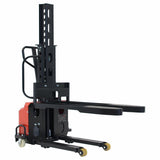 Vysokozdvižný vozík CBS0509JD