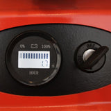 Vysokozdvižný vozík CBS0509JD