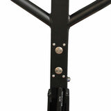 Vysokozdvižný vozík CBS0509JD